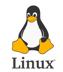 Linux