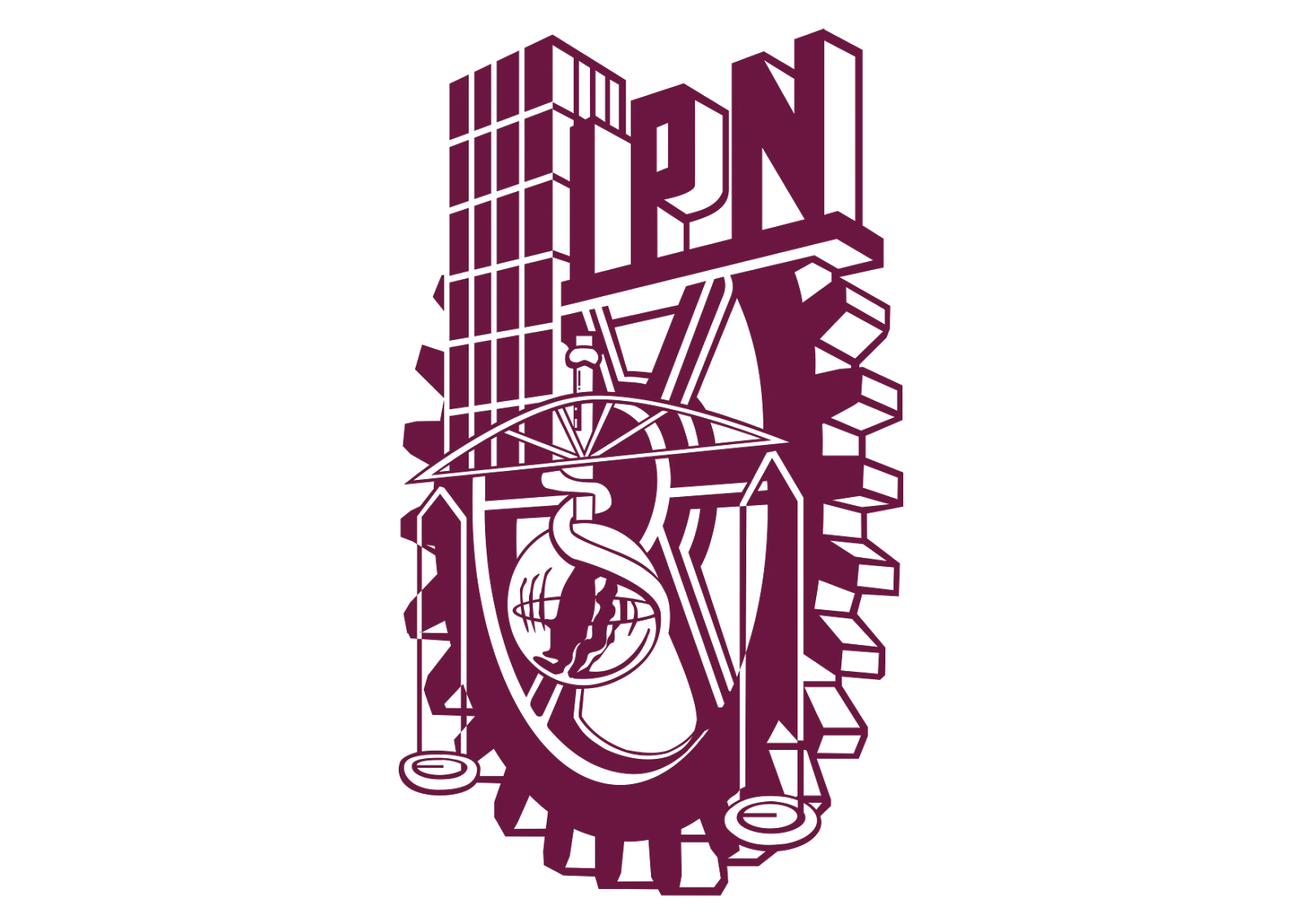 IPN Logo