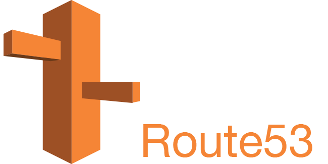 Route 53
